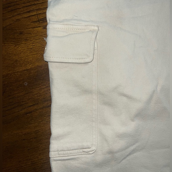 Wilfred Free Modern Cargo Pant - Picture 3 of 7